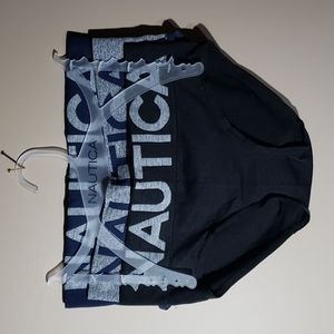 Nautica breifs